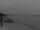 Webcam in Binz (Rügen), 6 km