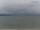 Webcam in Binz (Rügen), 12.4 mi away