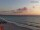 Webcam in Binz (Rügen), 2.9 mi away