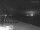 Webcam in Binz (Rügen), 10.5 km