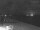 Webcam in Binz (Rügen), 14.6 km