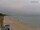 Webcam in Binz (Rügen), 14.2 mi away