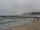 Webcam in Binz (Rügen), 6 km entfernt