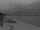 Webcam in Binz (Rügen), 10.5 km