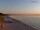 Webcam in Binz (Rügen), 12.4 mi away