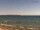 Webcam in Binz (Rügen), 12.3 km