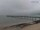 Webcam in Binz (Rügen), 33.6 km