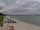 Webcam in Binz (Rügen), 2.9 mi away