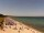 Webcam in Binz (Rügen), 35.2 km entfernt