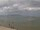 Webcam in Binz (Rügen), 12.3 km