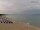 Webcam in Binz (Rügen), 2.3 mi away