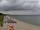 Webcam in Binz (Rügen), 4.3 mi away