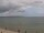 Webcam in Binz (Rügen), 12.3 km
