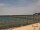 Webcam in Binz (Rügen), 2.3 mi away