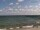 Webcam in Binz (Rügen), 4.7 mi away