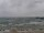 Webcam in Binz (Rügen), 4.3 mi away