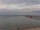Webcam in Binz (Rügen), 2.9 mi away