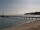 Webcam in Binz (Rügen), 11.1 km entfernt