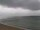 Webcam in Binz (Rügen), 5.9 km entfernt