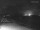 Webcam in Binz (Rügen), 10.3 km