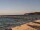 Webcam in Binz (Rügen), 10.5 km