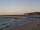 Webcam in Binz (Rügen), 5.9 km