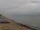 Webcam in Binz (Rügen), 13.6 mi away