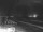 Webcam in Binz (Rügen), 2.9 mi away