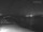 Webcam in Binz (Rügen), 2.9 mi away