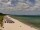 Webcam in Binz (Rügen), 0.8 km