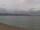 Webcam in Binz (Rügen), 6 km entfernt