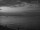 Webcam in Binz (Rügen), 32.1 km