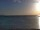 Webcam in Binz (Rügen), 9.7 km entfernt