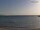 Webcam in Binz (Rügen), 0.2 km