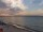 Webcam in Binz (Rügen), 6 km entfernt