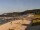 Webcam in Binz (Rügen), 5.9 km entfernt