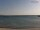 Webcam in Binz (Rügen), 5.9 km
