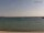 Webcam in Binz (Rügen), 12.3 km