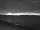 Webcam in Binz (Rügen), 2.3 mi away