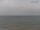 Webcam in Binz (Rügen), 14.2 mi away
