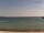 Webcam in Binz (Rügen), 10.5 km