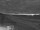 Webcam in Binz (Rügen), 4.3 mi away