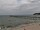 Webcam in Binz (Rügen), 0.8 km