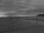 Webcam in Binz (Rügen), 7.4 km entfernt