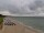 Webcam in Binz (Rügen), 12.3 km