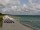 Webcam in Binz (Rügen), 10.3 km