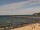 Webcam in Binz (Rügen), 8.7 km