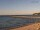 Webcam in Binz (Rügen), 7.4 km