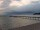 Webcam in Binz (Rügen), 13.1 km