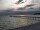 Webcam in Binz (Rügen), 0.8 km